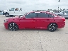 1HGCV1F37JA****** Repairable 2018 Honda Accord in Texas State