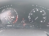 1HGCV1F37JA****** Salvage 2018 Honda Accord