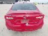 1HGCV1F37JA****** Wrecked 2018 Honda Accord