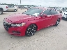 1HGCV1F37JA****** Used and Repairable 2018 Honda Accord in Houston South