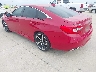 1HGCV1F37JA****** Salvage and Repairable 2018 Honda Accord in Houston South