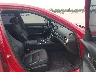 1HGCV1F37JA****** Used and Repairable 2018 Honda Accord in Texas State