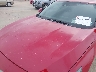 1HGCV1F37JA****** Salvage and Repairable 2018 Honda Accord in Texas State