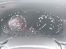 1HGCV1F37JA****** Salvage 2018 Honda Accord in Houston South