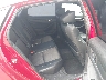 1HGCV1F37JA****** Wrecked 2018 Honda Accord in Houston South