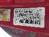 1HGCV1F37JA****** Used 2018 Honda Accord in Houston South