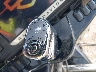 1HD1KRM12GB****** Salvamento 2016 Harley-Davidson Street Glide Special en Estado de Illinois