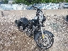 1HD1KRM12GB****** Salvamento y Destrozados 2016 Harley-Davidson Street Glide Special en Rec Rides Online Exclusive