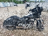 1HD1KRM12GB****** Destrozados 2016 Harley-Davidson Street Glide Special en Estado de Illinois