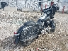 1HD1KRM12GB****** Salvamento y Destrozados 2016 Harley-Davidson Street Glide Special en Estado de Illinois