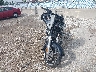 1HD1KRM12GB****** Usados y Reparables 2016 Harley-Davidson Street Glide Special en Estado de Illinois