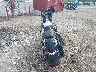 1HD1KRM12GB****** Salvamento y Reparables 2016 Harley-Davidson Street Glide Special en Estado de Illinois