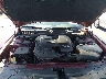 2C3CDZKG5MH****** Reparables 2021 Dodge Challenger en Raleigh