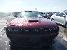 2C3CDZKG5MH****** Usados 2021 Dodge Challenger en Estado de Carolina del Norte
