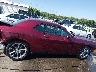 2C3CDZKG5MH****** Reparables 2021 Dodge Challenger en Estado de Carolina del Norte
