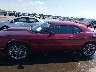 2C3CDZKG5MH****** Salvamento 2021 Dodge Challenger