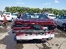 2C3CDZKG5MH****** Usados 2021 Dodge Challenger