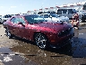 2C3CDZKG5MH****** Salvamento y Destrozados 2021 Dodge Challenger en Raleigh