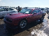 2C3CDZKG5MH****** Usados y Reparables 2021 Dodge Challenger en Raleigh