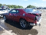 2C3CDZKG5MH****** Salvamento y Reparables 2021 Dodge Challenger en Raleigh