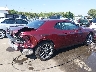 2C3CDZKG5MH****** Salvamento y Destrozados 2021 Dodge Challenger en Estado de Carolina del Norte