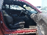 2C3CDZKG5MH****** Usados y Reparables 2021 Dodge Challenger en Estado de Carolina del Norte