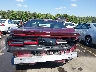 2C3CDZKG5MH****** Salvamento y Reparables 2021 Dodge Challenger en Estado de Carolina del Norte