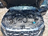 3VW7M7BU9RM****** Reparables 2024 Volkswagen Jetta en Springfield