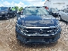 3VW7M7BU9RM****** Destrozados 2024 Volkswagen Jetta en Estado de Missouri