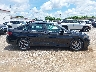 3VW7M7BU9RM****** Usados 2024 Volkswagen Jetta en Estado de Missouri
