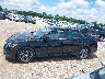 3VW7M7BU9RM****** Reparables 2024 Volkswagen Jetta en Estado de Missouri