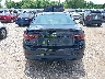 3VW7M7BU9RM****** Destrozados 2024 Volkswagen Jetta