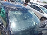 3VW7M7BU9RM****** Usados 2024 Volkswagen Jetta