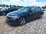 3VW7M7BU9RM****** Usados y Reparables 2024 Volkswagen Jetta en Springfield