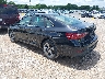 3VW7M7BU9RM****** Salvamento y Reparables 2024 Volkswagen Jetta en Springfield