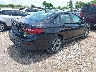 3VW7M7BU9RM****** Salvamento y Destrozados 2024 Volkswagen Jetta en Estado de Missouri
