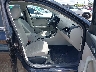 3VW7M7BU9RM****** Usados y Reparables 2024 Volkswagen Jetta en Estado de Missouri