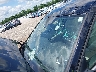 3VW7M7BU9RM****** Salvamento y Reparables 2024 Volkswagen Jetta en Estado de Missouri