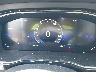 3VW7M7BU9RM****** Salvamento 2024 Volkswagen Jetta en Springfield