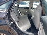 3VW7M7BU9RM****** Destrozados 2024 Volkswagen Jetta en Springfield