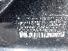 3VW7M7BU9RM****** Usados 2024 Volkswagen Jetta en Springfield