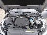 WAUENAF49JA****** Repairable 2018 Audi A4 in Denver East