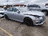 WAUENAF49JA****** Used 2018 Audi A4 in Colorado State