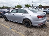 WAUENAF49JA****** Repairable 2018 Audi A4 in Colorado State