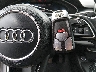 WAUENAF49JA****** Salvage 2018 Audi A4 in Colorado State