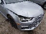 WAUENAF49JA****** Used 2018 Audi A4
