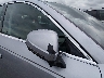 WAUENAF49JA****** Repairable 2018 Audi A4