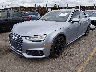 WAUENAF49JA****** Used and Repairable 2018 Audi A4 in Denver East