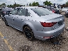 WAUENAF49JA****** Salvage and Repairable 2018 Audi A4 in Denver East