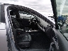 WAUENAF49JA****** Used and Repairable 2018 Audi A4 in Colorado State